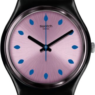 Dámské hodinky Swatch GB319