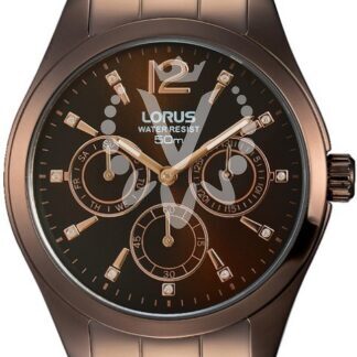Dámské hodinky Lorus RP671QX9
