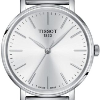 Dámské hodinky Tissot T143.210.11.011.00