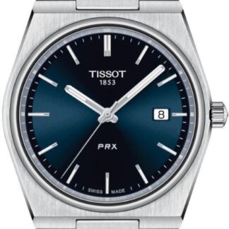 Pánské hodinky Tissot T137.410.11.041.00