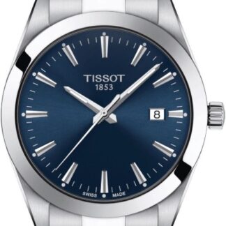 Pánské hodinky Tissot T150.410.11.041.00