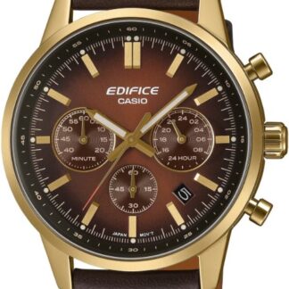 Pánské hodinky Casio EFR-575CL-5AEF