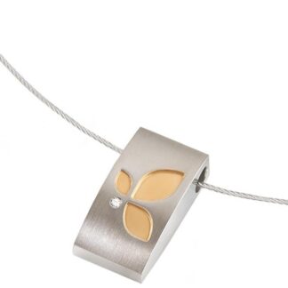 Přívěs Boccia titanium 07003-03