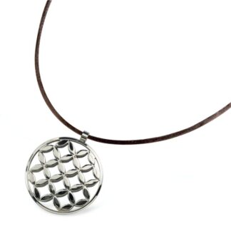 Přívěs Boccia titanium 07017-01
