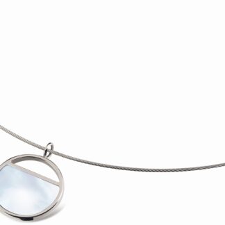 Přívěs Boccia titanium 07024-01