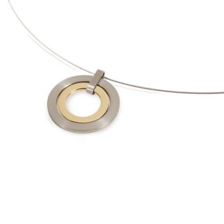 Přívěs Boccia titanium 0741-02