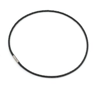 Dámský náhrdelník Boccia titanium 0835-0150