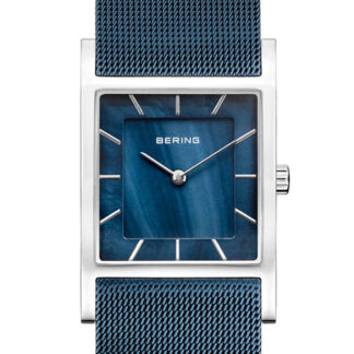 Dámské hodinky Bering  10426-307-S