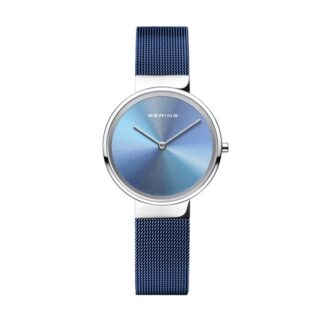 Dámské hodinky Bering  10x31 ANNIVERS
