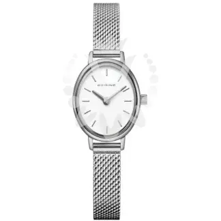 Dámské hodinky Bering  11020-004