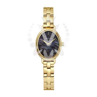 Dámské hodinky Bering  11020-732