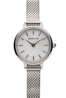 Dámské hodinky Bering  11022-004