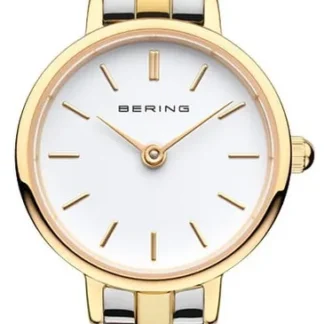 Dámské hodinky Bering  11022-714