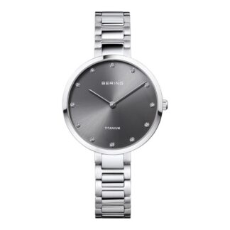 Dámské hodinky Bering  11334-772