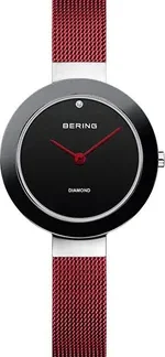 Dámské hodinky Bering  11429-CHARITYS