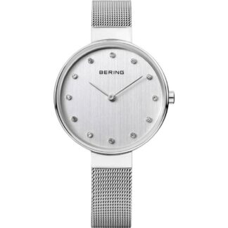 Dámské hodinky Bering  12034-000