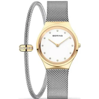 Dámské hodinky Bering  12131-010