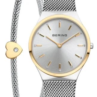 Dámské hodinky Bering  12131-014
