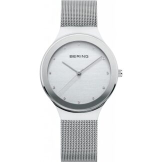 Dámské hodinky Bering  12934-000