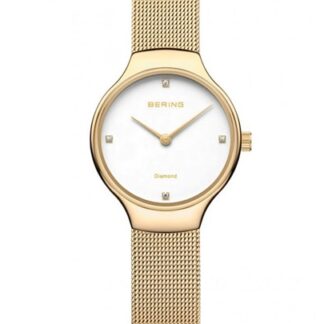 Dámské hodinky Bering 13326-334
