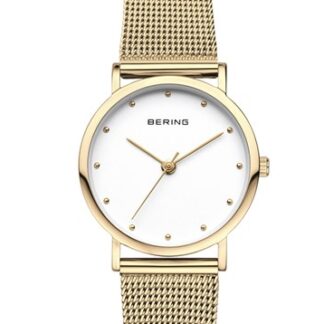 Dámské hodinky Bering 13426-334