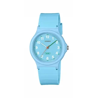 Dámské hodinky Casio LQ-24B-2BEF