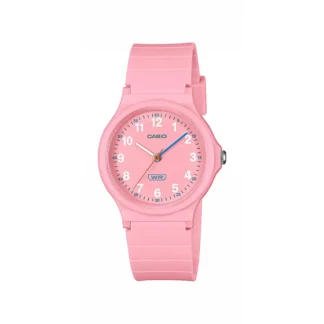 Dámské hodinky Casio LQ-24B-4BEF