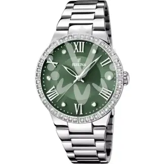 Dámské hodinky Festina F16719/5