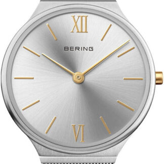 Dámské hodinky Bering  18434-010