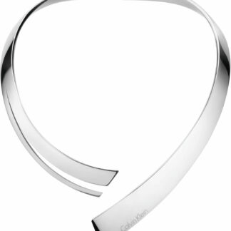 Dámský náhrdelník Calvin Klein KJ3UMJ000100