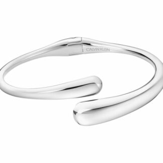 Dámský náramek Calvin Klein KJDMMF00010M