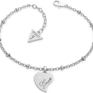 Dámský náramek Guess UBB79009-S