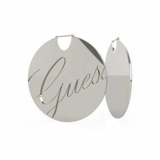 Dámské náušnice Guess UBE79138