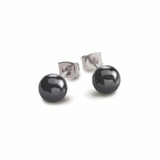 Dámské náušnice Boccia Titanium 0587-02