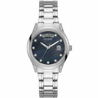 Dámské hodinky Guess GW0047L1