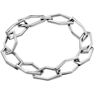 Dámský náramek Calvin Klein KJ2TMB00010S
