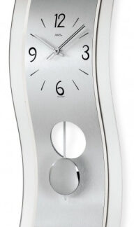 Hodiny AMS Design 7300