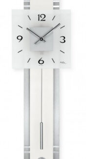 Hodiny AMS Design 7302