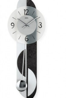 Hodiny AMS Design 7299