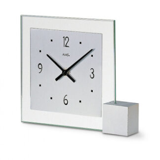 Hodiny AMS Design 102
