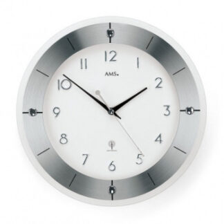 Hodiny AMS Design 5848