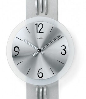 Hodiny AMS Design 9229