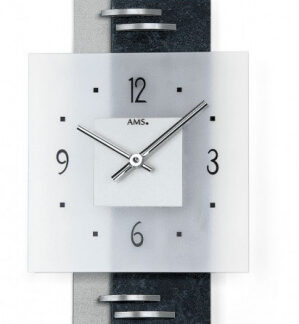 Hodiny AMS Design 9245