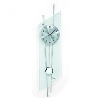 Hodiny AMS Design 5200