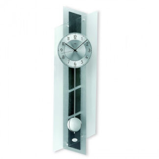 Hodiny AMS Design 5217