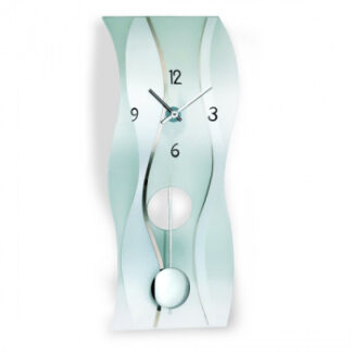 Hodiny AMS Design 7246