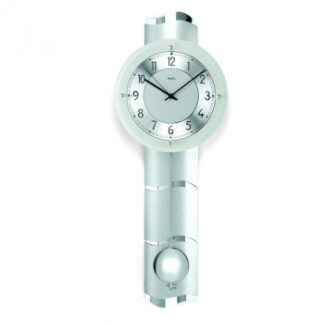 Hodiny AMS Design 5215