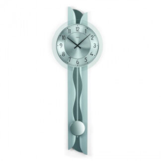 Hodiny AMS Design 7216