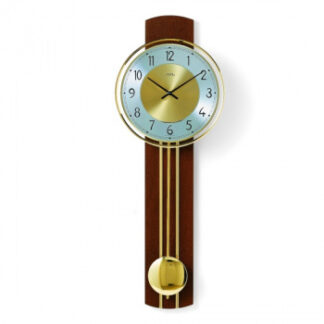 Hodiny AMS Design 7115/1