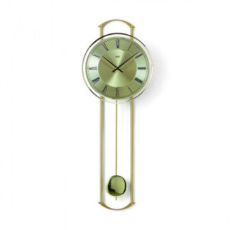 Hodiny AMS Design 7083